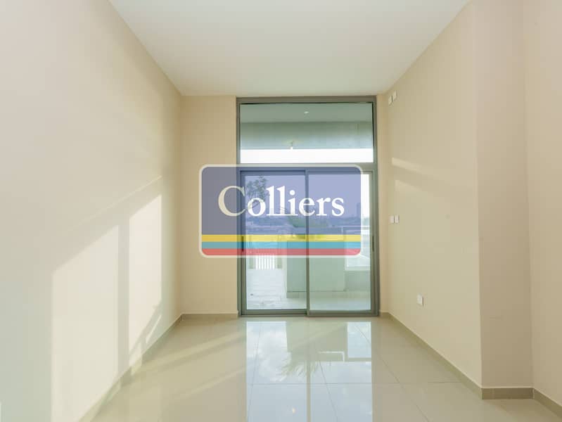 6 19.01. 2025_AE_Asteco_leasing_Al Reem Bay Towers-406B-17. jpg