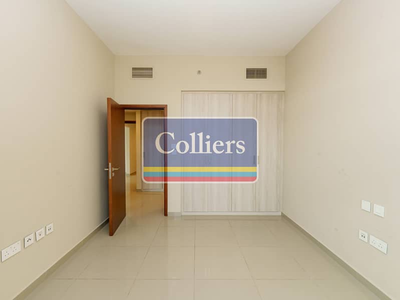 7 19.01. 2025_AE_Asteco_leasing_Al Reem Bay Towers-406B-18. jpg