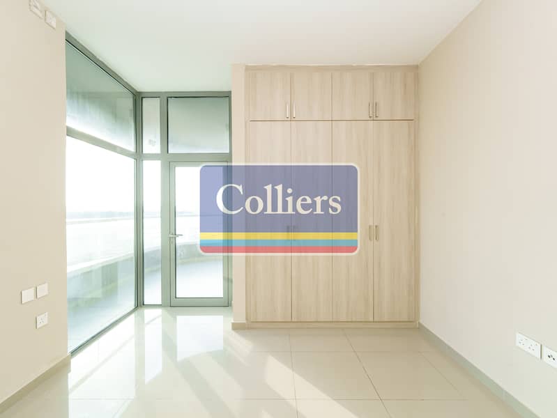 8 19.01. 2025_AE_Asteco_leasing_Al Reem Bay Towers-406B-19. jpg