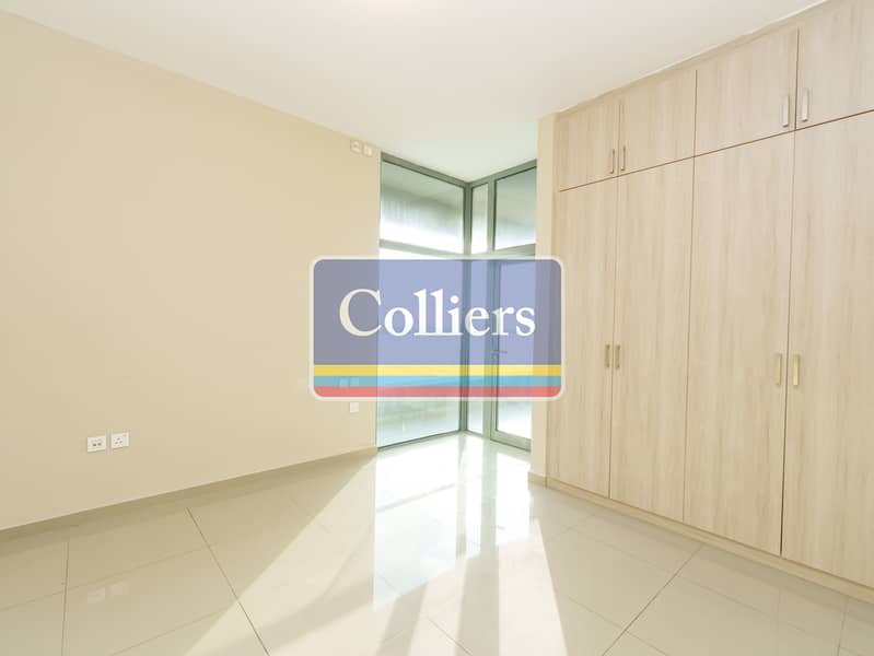 9 19.01. 2025_AE_Asteco_leasing_Al Reem Bay Towers-406B-20. jpg
