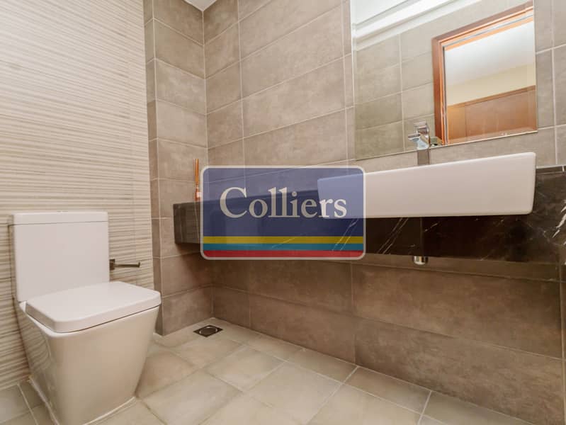 10 19.01. 2025_AE_Asteco_leasing_Al Reem Bay Towers-406B-2. jpg