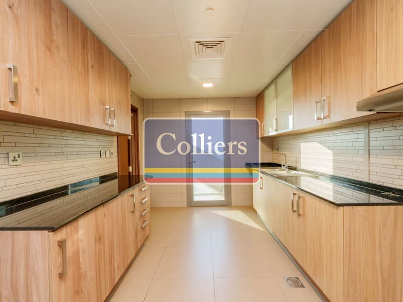 11 19.01. 2025_AE_Asteco_leasing_Al Reem Bay Towers-406B-3. jpg