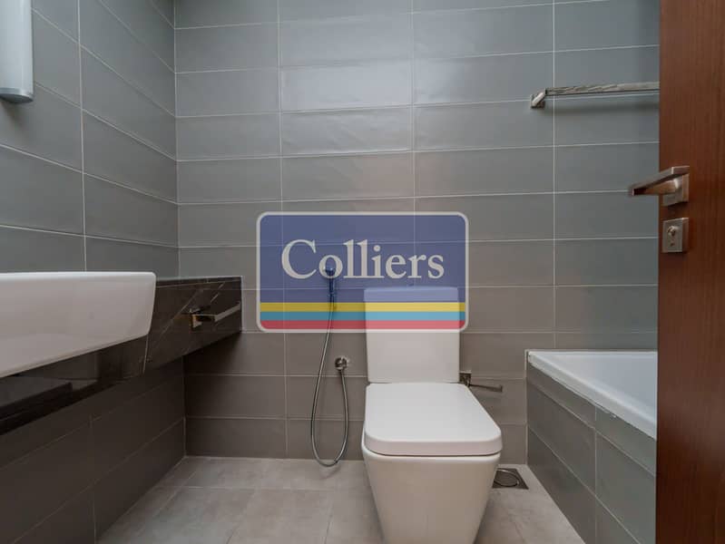 12 19.01. 2025_AE_Asteco_leasing_Al Reem Bay Towers-406B-10. jpg