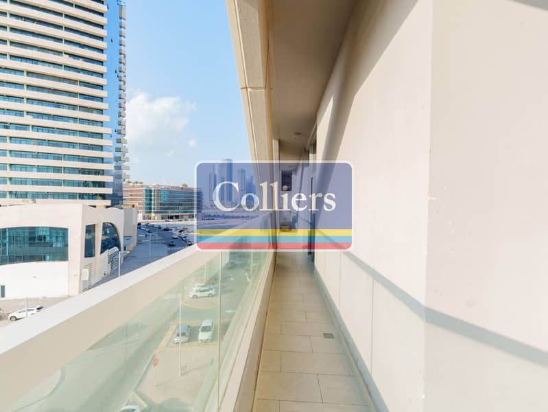 13 19.01. 2025_AE_Asteco_leasing_Al Reem Bay Towers-406B-23. jpg