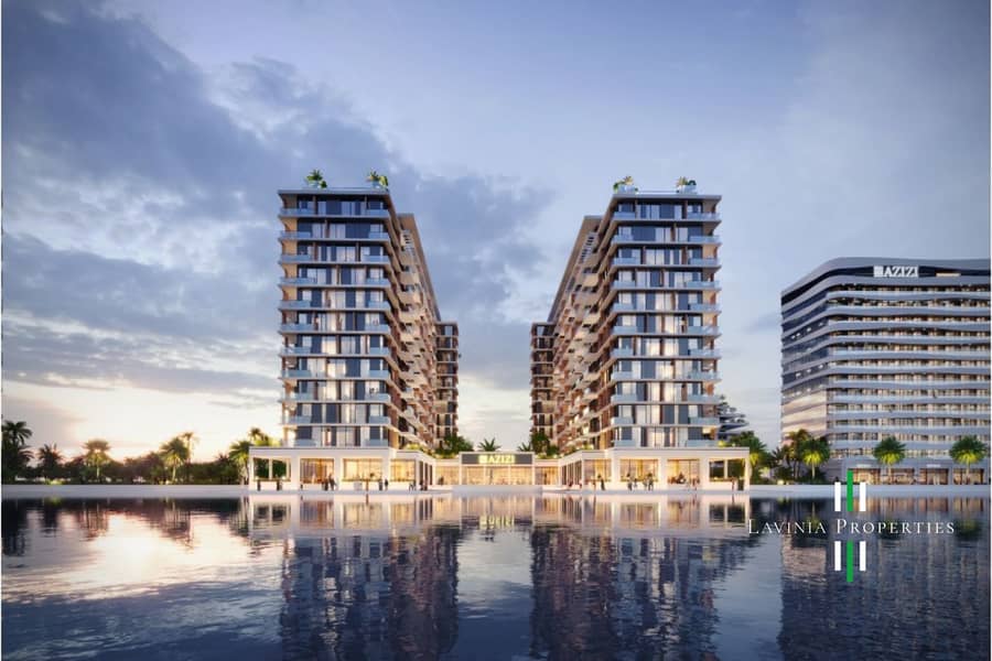 FLEXIBLE PAYMENT PLAN | GREAT INVESTMENT | STUDIO FLEXIBLE PAYMENT PLAN | GREAT INVESTMENT | STUDIO