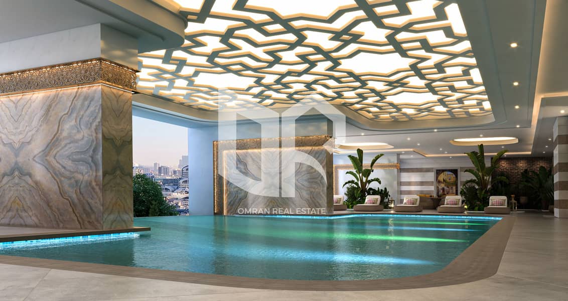 4 2-FF - Swimming Pool V02. jpg