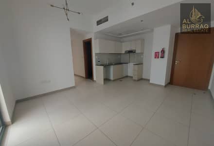 2 Schlafzimmer Wohnung zum zum Verkauf in Dubai Silicon Oasis (DSO), Dubai - original. jpg
