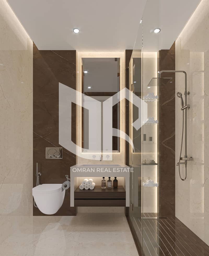 8 09 Bath 01. jpg