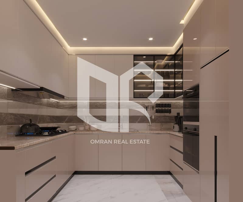 18 KITCHEN. jpg