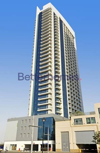 Unfurnished| Prime Location|Cozy Apartment Unfurnished| Prime Location|Cozy Apartment