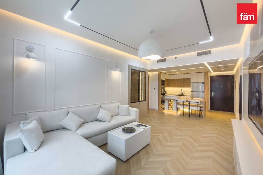Price Drop | Fully Upgraded | Marina And Pool View Price Drop | Fully Upgraded | Marina And Pool View
