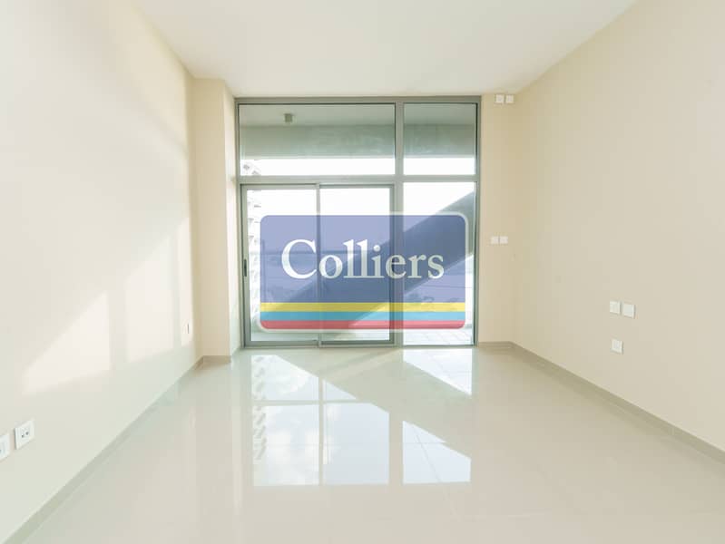 4 19.01. 2025_AE_Asteco_leasing_Al Reem Bay Towers-1609B - Copy (2). jpg