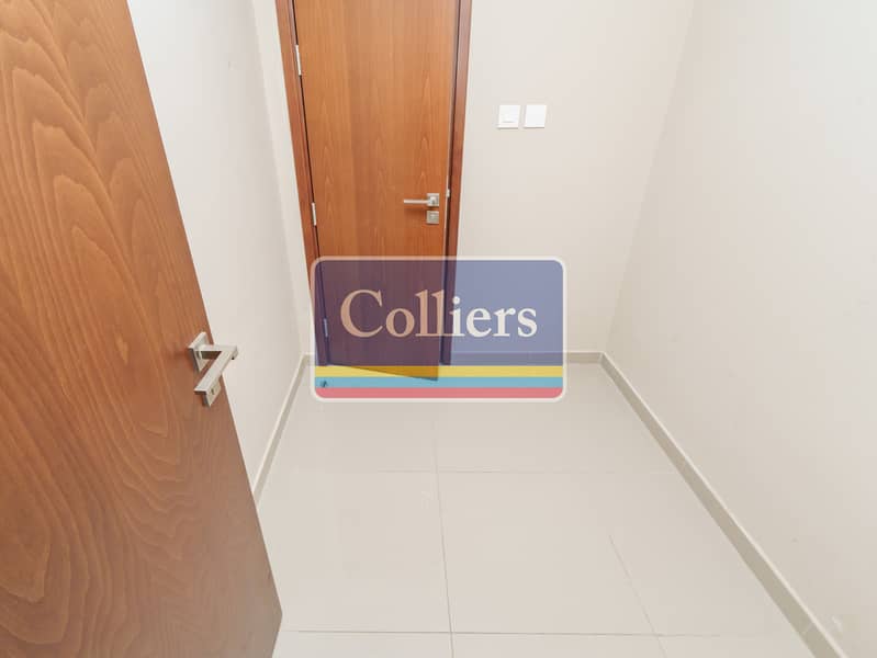 7 19.01. 2025_AE_Asteco_leasing_Al Reem Bay Towers-1609B - Copy (3). jpg