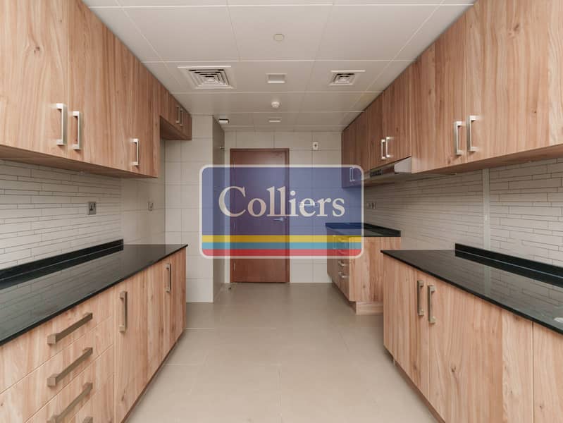 8 19.01. 2025_AE_Asteco_leasing_Al Reem Bay Towers-1609B - Copy (4). jpg