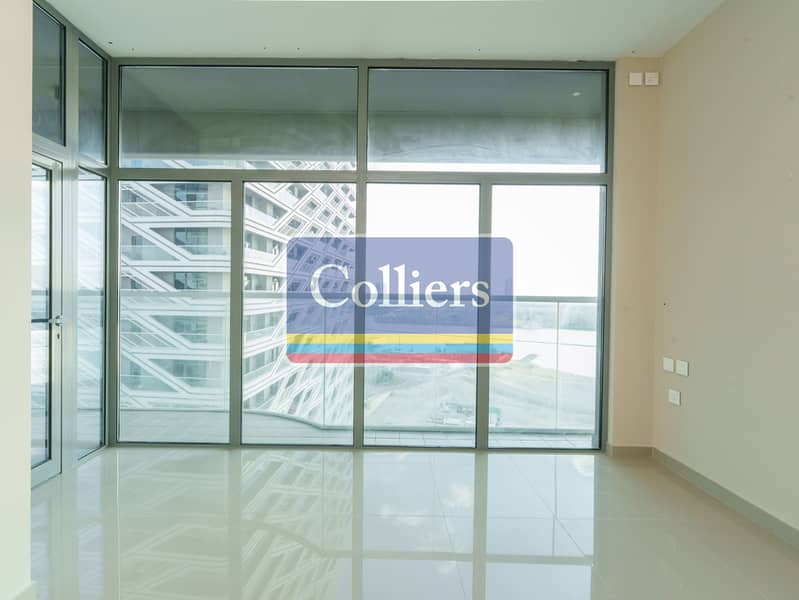 9 19.01. 2025_AE_Asteco_leasing_Al Reem Bay Towers-1609B - Copy (6). jpg