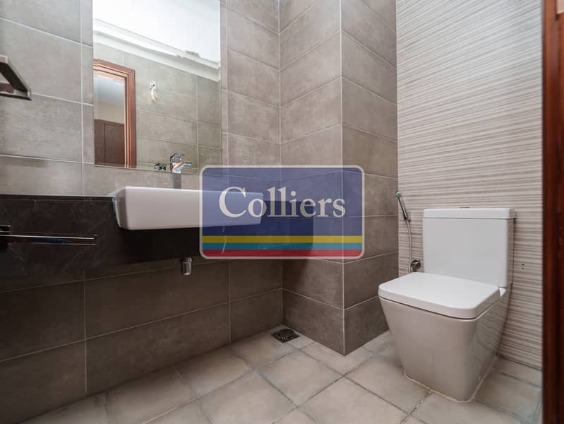 11 19.01. 2025_AE_Asteco_leasing_Al Reem Bay Towers-1609B-2. jpg