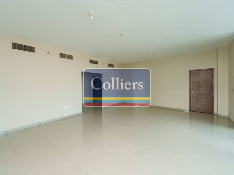 12 19.01. 2025_AE_Asteco_leasing_Al Reem Bay Towers-1609B-5. jpg