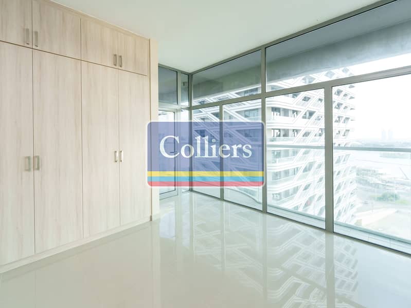 13 19.01. 2025_AE_Asteco_leasing_Al Reem Bay Towers-1609B-7. jpg