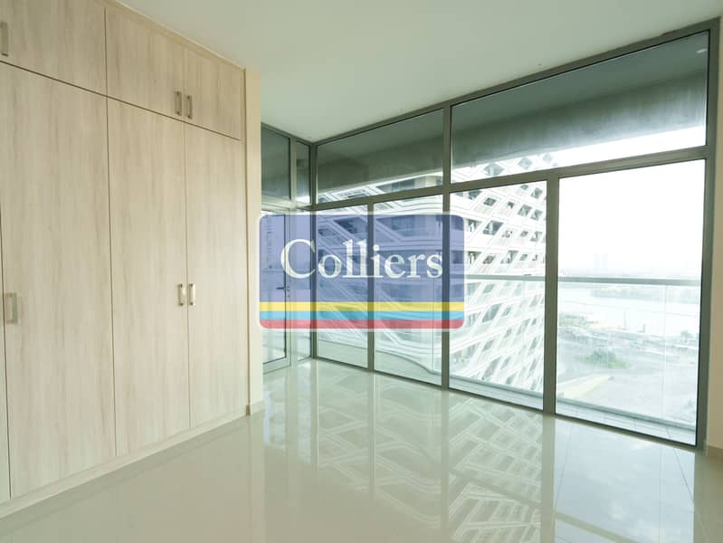 14 19.01. 2025_AE_Asteco_leasing_Al Reem Bay Towers-1609B-8. jpg