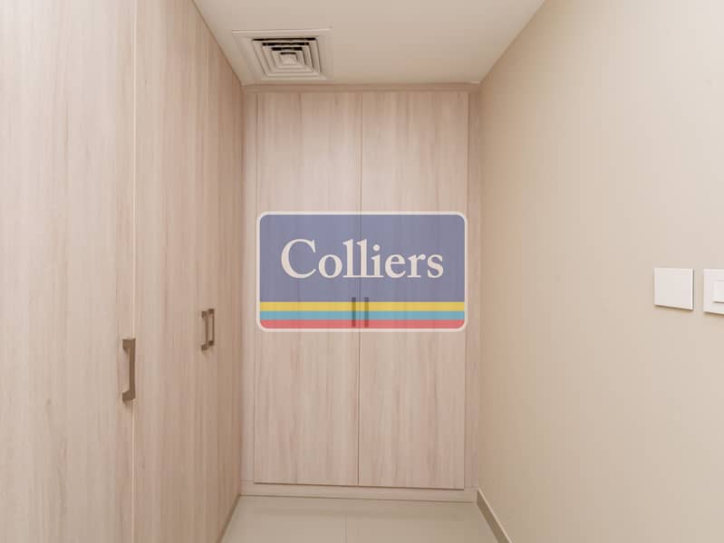 16 19.01. 2025_AE_Asteco_leasing_Al Reem Bay Towers-1609B-16. jpg