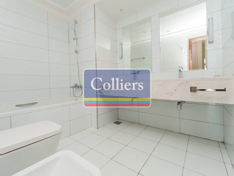 17 19.01. 2025_AE_Asteco_leasing_Al Reem Bay Towers-1609B-17. jpg