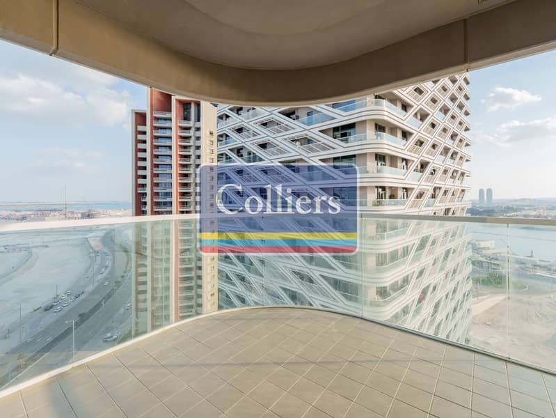 19 19.01. 2025_AE_Asteco_leasing_Al Reem Bay Towers-1609B-21. jpg