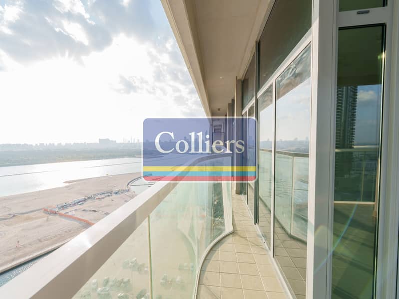 20 19.01. 2025_AE_Asteco_leasing_Al Reem Bay Towers-1609B-23. jpg