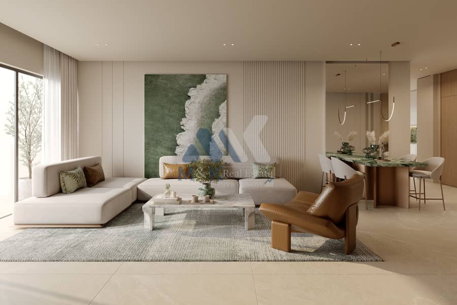 2 living room - 01. jpeg