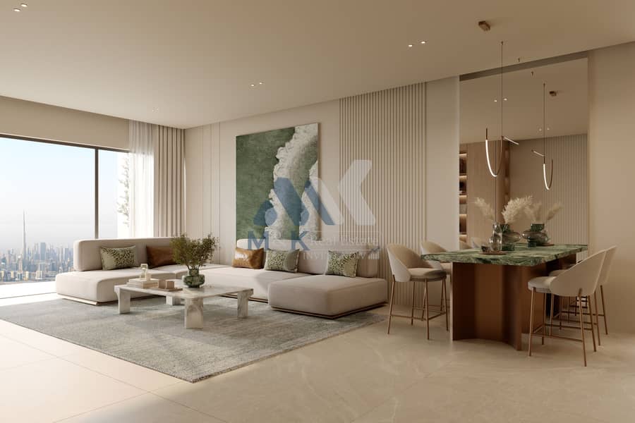 3 living room - 02. jpeg
