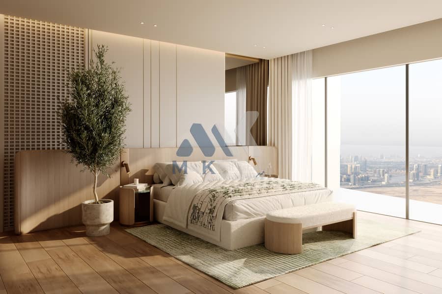 7 bedroom - 04. jpeg
