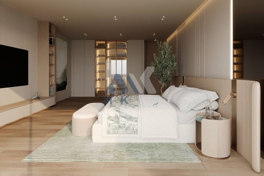 8 bedroom - 03. jpeg