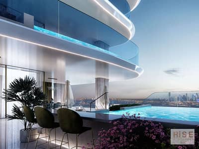 2 Bedroom Apartment for Sale in Ras Al Khor, Dubai - 2. PNG