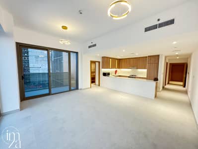1 Bedroom Flat for Rent in Dubai Maritime City, Dubai - 1BR Apartment | Partial Sea View | Maritime City