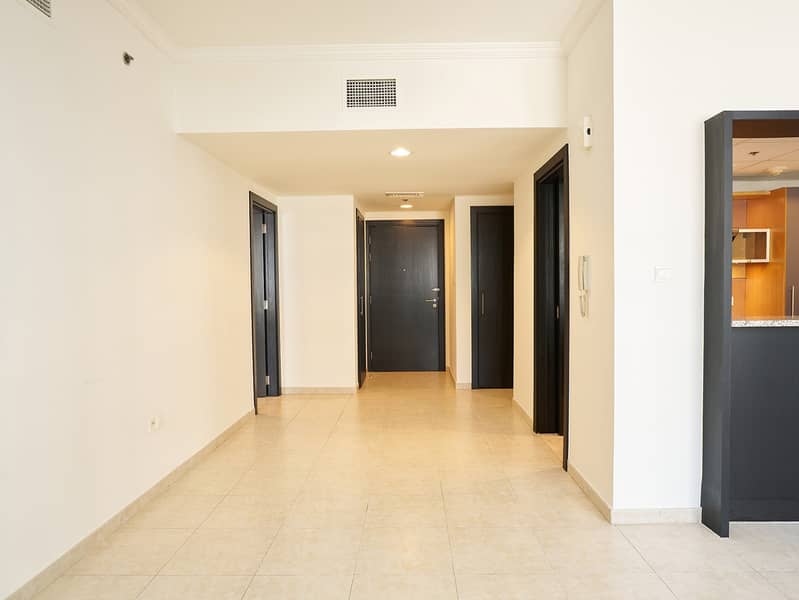 Community View | Vacant | Ready to Move in Community View | Vacant | Ready to Move in