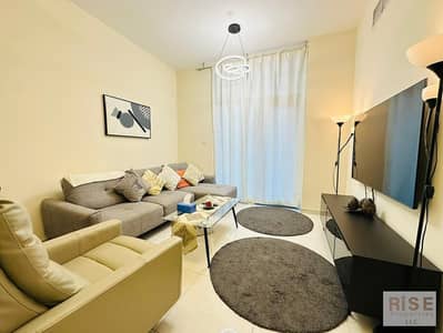 1 Bedroom Apartment for Sale in Jumeirah Village Triangle (JVT), Dubai - 7. jpeg 1 Bedroom Apartment for Sale in Jumeirah Village Triangle (JVT), Dubai - 7. jpeg
