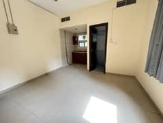 شقة في النباعة 14000 درهم - 14475398