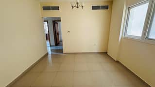 شقة في النباعة 1 غرفة 29000 درهم - 14366521