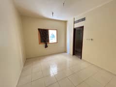 شقة في منطقة الرولة 16998 درهم - 12560197