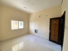 شقة في مركز المبارك،النباعة 16000 درهم - 14357937