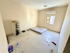 شقة في النباعة 19999 درهم - 14316409