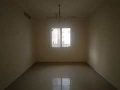 شقة في النباعة 1 غرفة 25000 درهم - 14525185