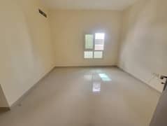 شقة في النباعة 1 غرفة 27999 درهم - 14430336