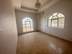 فیلا في الناصرية 3 غرف 67990 درهم - 14313042