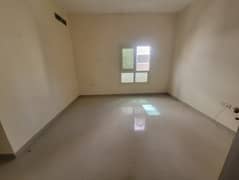 شقة في النباعة 1 غرفة 27999 درهم - 14370759