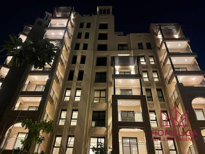 1 Bedroom Apartment for Sale in Umm Suqeim, Dubai - WhatsApp Image 2026-03-12 at 14.20. 49. jpeg