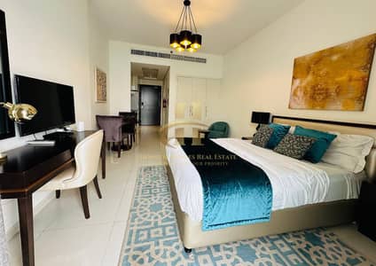 Studio zum zum Verkauf in Jumeirah Village Circle (JVC), Dubai - WhatsApp Image 2026-03-13 at 12.09. 23 PM (2). jpeg Studio zum zum Verkauf in Jumeirah Village Circle (JVC), Dubai - WhatsApp Image 2026-03-13 at 12.09. 23 PM (2). jpeg