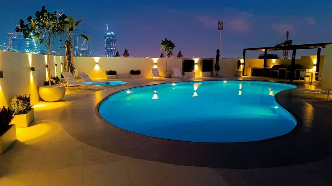 22 Renovated Pool Image. jpg
