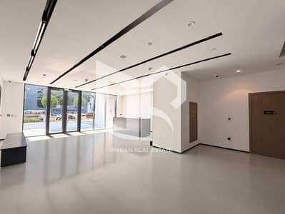 Studio for Sale in Muwaileh, Sharjah - WhatsApp Image 2026-01-12 at 5.19. 46 PM. jpeg Studio for Sale in Muwaileh, Sharjah - WhatsApp Image 2026-01-12 at 5.19. 46 PM. jpeg