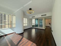 Luxury Marina View 2BR | Al Sahab 2 | Deal of the Week