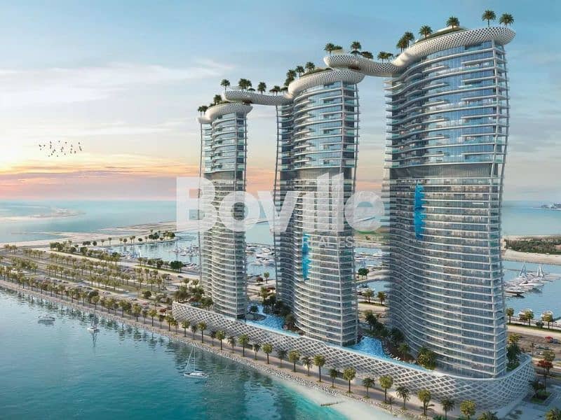 Damac Bay1. jpg Damac Bay1. jpg